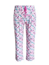Pantalon de Pyjama de Friends pour femme
