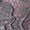 Grey, variant on George Women's Lace Overlay T-Shirt Bra, Sizes 40-44C, 38-44D, 38-44DD