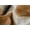 NORMAN TAN, variant on H-Natural Kobe Exotic Cowhide 6'X7'