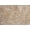 TAUPE, variant on NEW ZEALAND SHEEPSKIN QUATTRO RUG 4' X 6'