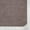 Beige, variant on Ottomanson Lifesaver Collection Utility Ribbed Garage Mat/Patio/Entryway Rug