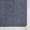 Grey, variant on Ottomanson Lifesaver Collection Utility Ribbed Garage Mat/Patio/Entryway Rug
