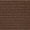 Brown, variant on Ottomanson Lifesaver Collection Utility Ribbed Garage Mat/Patio/Entryway Rug