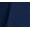 Blue, variant on NAIOMY PLEATED SKORT