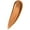355, variant on Maybelline Super Stay 24H Skin Tint Foundation with Vitamin C, 30ml, skin-like coverage