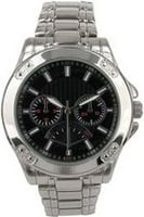 greasmart watch