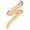 I Am Confident, variant on Colour Tattoo Eye Stix, Up To 24H Intense Colour, Multi-Use Eye Sticks, 1.4g, multi-use eye stick