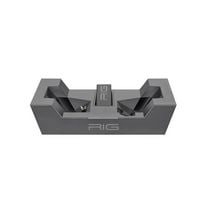 RIG 800 Pro HX Wireless Headset and Base Station for XBOX, Black | Walmart Canada
