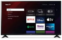 Sanyo 50 Inch 59 Inch Tvs Walmart Canada
