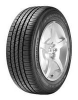 All Season Tires for Sale | Walmart Canada