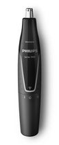 Philips Nosetrimmer Series 1000, NT1620/15