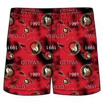 Boxer - Adults - Men