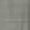 Moshi, variant on Off Cut Shades Chainless Sheer Roller Shade-Moshi