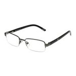 Foster Grant Reading Glasses Lyden