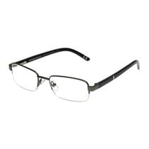 Foster Grant Lecture de lunettes Lyden