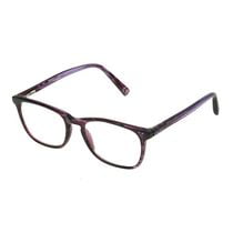 Foster Grant Lunettes pour lire Lunettes pour lire