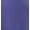 Purple, variant on Grand Slam Tennis Men's Graffiti Block Short Sleeve Tee Shirt
