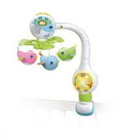 Lit De Bebes Et Jouets Pour Lit De Bebes Walmart Canada