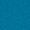 Teal, variant on George Plus Women's Board Short, Sizes 1X-3X