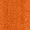 Brown, variant on George Men's Woven Shirt, Sizes S-2XL