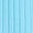 Teal, variant on Athletic Works Girls' Active Bike Short, Sizes XS-XL