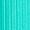 Green, variant on Athletic Works Girls' Active Bike Short, Sizes XS-XL