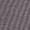 Grey, variant on No Boundaries Women's Rib Tank Dress