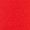 Rouge, variante sur Pyjama 2&nbsp;pièces Cherry Coke Coca-Cola pour femmes Tailles TP–TG