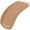 Buff - 305, variant on Rimmel Stay Matte Foundation, lightweight, silky formula, light liquid mousse and anti-pollution complex, 24H wear, 100% Cruelty-Free, Fresh & natural matte finish