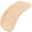 Fair Beige - 085, variant on Rimmel Stay Matte Foundation, lightweight, silky formula, light liquid mousse and anti-pollution complex, 24H wear, 100% Cruelty-Free, Fresh & natural matte finish