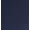 Navy, variant on PGA Tour 68 Inch Double Canopy Umbrella With Easy Button Open Closure, PGAT Umbrella