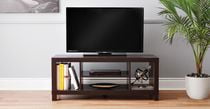 hometrends Meuble de Télévision, Expresso