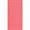 Hot Pink, variant on Offray 15mm Single Faced Satin Ribbon, Single Faced Satin