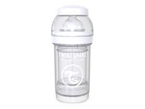 Twistshake Anti-Colic BPA Free Bottle