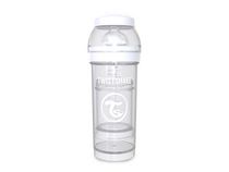 Twistshake Anti-Colic BPA Free Bottle