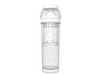 Twistshake Anti-Colic BPA Free Bottle