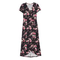 Casual Dresses | Walmart Canada