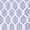 Blue, variant on Iyla Women's Faux Wrap Knit Dress