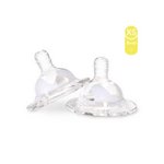 Twistshake Anti-Colic Teat