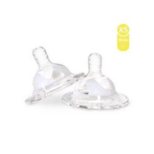Twistshake Anti-Colic Teat