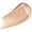 Champagne, variant on Hard Candy All Over Body Luminizer, Body Oil, 112 ml