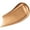 Bronze, variant on Hard Candy All Over Body Luminizer, Body Oil, 112 ml