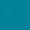 Blue, variant on Dark Black SS Performance T- Shirt