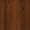 Brook Cherry, variant on Sauder Beginnings 5-Shelf Bookcase