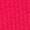 Pink, variant on George Women's Plus Pajama 2-Piece Set