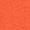 Orange, variante sur T-shirt avec encolure ras du cou George pour hommes Tailles&nbsp;P-2XL