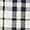Marine, variante sur Short tissé George pour hommes Tailles&nbsp;P-2XL