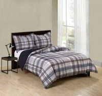 pug duvet cover walmart hometrends pug duvet cover set walmart ca pug duvet cover walmart hometrends pug duvet cover set walmart ca