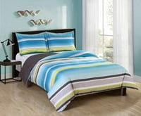 pug duvet cover walmart hometrends pug duvet cover set walmart ca pug duvet cover walmart hometrends pug duvet cover set walmart ca