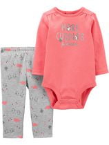 walmart baby clothes girl